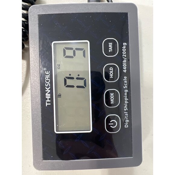 Prorodeo Gear Keep Calm And Hang On Graphic T Shirt Women 2XL Short Sleeve Pink - Picture 6 of 6